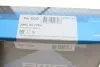 Фільтр повітряний Avensis/Carina 1.6-2.0 92-03 KAVO TA-1270 (фото 4)