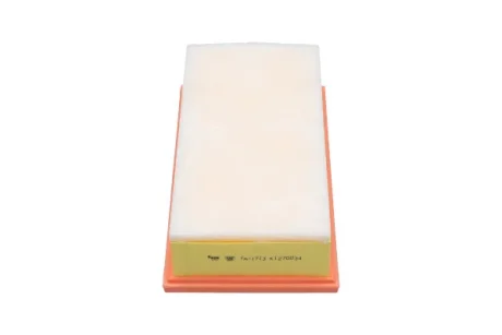 PARTS TA1713 Повітряний фільтр KAVO TA-1713