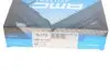 Фільтр повітряний Toyota C-HR/Corolla 1.2-2.0 16- PARTS KAVO TA-1714 (фото 5)