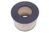 Фільтр повітряний Toyota Land Cruiser 3.0-4.5 95-03 PARTS KAVO TA-183 (фото 4)