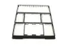 Фільтр салону PARTS KAVO TC-1007 (фото 2)