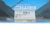 Фільтр салону Toyota Avensis/Corolla 00- (вугільний) PARTS KAVO TC-1011C (фото 4)
