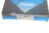 Фільтр салону Lexus NX 21-/ES/RX/Mazda CX-9/Toyota Camry/Corolla/RAV4 16- (вугільний) KAVO TC-1036C (фото 4)