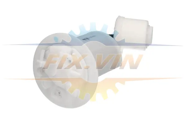 PARTS TOYOTA Фільтр палива AURIS (_E18_) 1.6 12-18, COROLLA 1.3 KAVO TF1559 (фото 1)