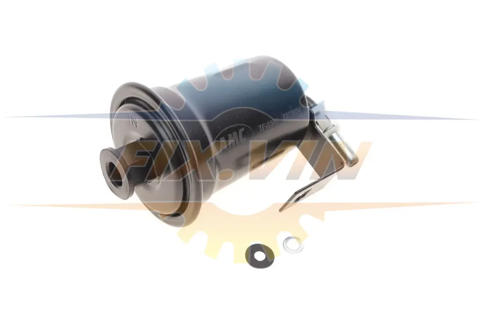 Фільтр паливний Toyota Land Cruiser 100/Lexus LX 4.7 98-07 PARTS KAVO TF-1560 (фото 1)