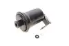 Фільтр паливний Toyota Land Cruiser 100/Lexus LX 4.7 98-07 PARTS KAVO TF-1560 (фото 1)