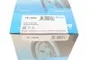 Фільтр паливний Toyota Yaris 1.3/1.5 99-05 PARTS KAVO TF-1655 (фото 7)