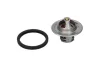 PARTS HYUNDAI Термостат i20/i30/i40 1,4-1,6CDI 07-, KIA KAVO TH3013 (фото 3)