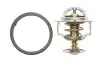 Термостат PARTS KAVO TH-4501 (фото 1)