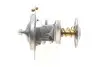 Термостат PARTS KAVO TH-4501 (фото 5)