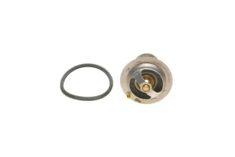 Термостат Mitsubishi Lancer/Outlander/Pajero 1.3-2.4 90- (82°C) PARTS KAVO TH-5503