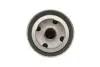 Фільтр масляний Toyota Land Cruiser Prado 2.8 D-4D 15- (h=87mm) KAVO TO-157 (фото 4)