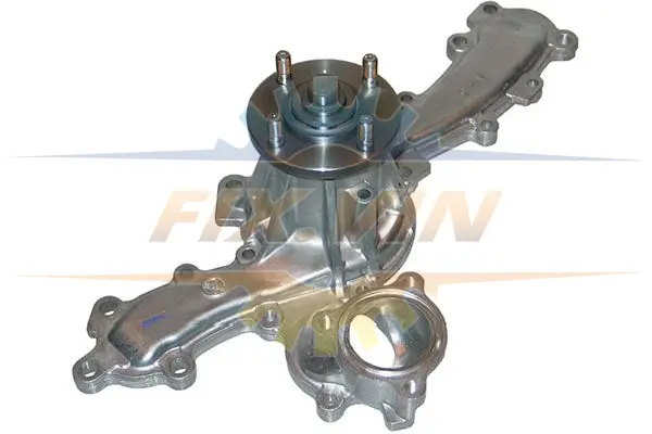 Насос KAVO TW5144 (фото 1)