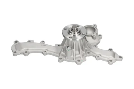 Насос KAVO TW5144