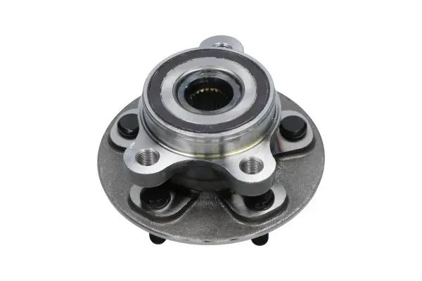 PARTS WBH10003 Комплект колісних підшипників KAVO WBH-10003 (фото 1)