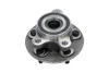 PARTS WBH10003 Комплект колісних підшипників KAVO WBH-10003 (фото 1)