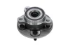 PARTS WBH10003 Комплект колісних підшипників KAVO WBH-10003 (фото 2)