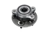 PARTS WBH10003 Комплект колісних підшипників KAVO WBH-10003 (фото 4)