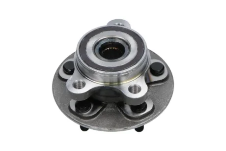 PARTS WBH10003 Комплект колісних підшипників KAVO WBH-10003