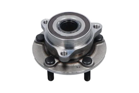 PARTS WBH10004 Комплект колісних підшипників KAVO WBH-10004
