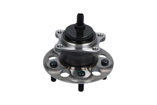 PARTS TOYOTA Маточина колеса COROLLA 1.6 VVTi 19-, C-HR 1.2 16- KAVO WBH10005 (фото 1)