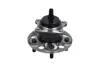 PARTS TOYOTA Маточина колеса COROLLA 1.6 VVTi 19-, C-HR 1.2 16- KAVO WBH10005 (фото 1)