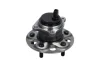 PARTS TOYOTA Маточина колеса COROLLA 1.6 VVTi 19-, C-HR 1.2 16- KAVO WBH10005 (фото 2)