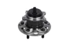 PARTS TOYOTA Маточина колеса COROLLA 1.6 VVTi 19-, C-HR 1.2 16- KAVO WBH10005 (фото 3)