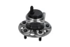 PARTS TOYOTA Маточина колеса COROLLA 1.6 VVTi 19-, C-HR 1.2 16- KAVO WBH10005 (фото 4)