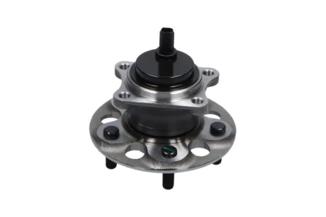 PARTS TOYOTA Маточина колеса COROLLA 1.6 VVTi 19-, C-HR 1.2 16- KAVO WBH10005