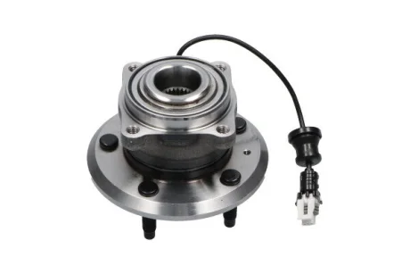 Комплект подшипника KAVO WBH1004
