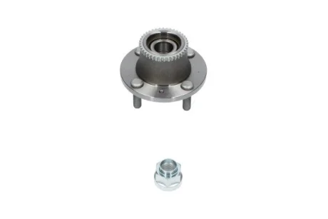 Комплект подшипника KAVO WBH1009