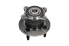 PARTS CHEVROLET Подшипник ступицы Aveo 11- KAVO WBH1016 (фото 1)