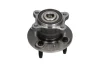 PARTS CHEVROLET Подшипник ступицы Aveo 11- KAVO WBH1016 (фото 3)