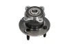 PARTS CHEVROLET Подшипник ступицы Aveo 11- KAVO WBH1016 (фото 4)