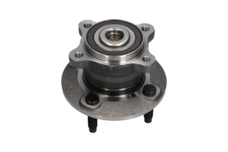 PARTS CHEVROLET Подшипник ступицы Aveo 11- KAVO WBH1016