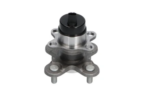 Комплект подшипника KAVO WBH1502