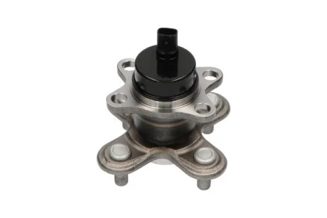 Комплект подшипника KAVO WBH1503