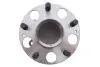 Підшипник маточини (комплект) PARTS KAVO WBH-2031 (фото 1)