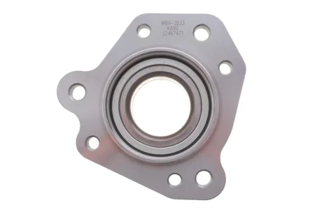 Комплект подшипника KAVO WBH-2033