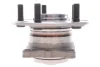 Підшипник маточини (задньої) Honda Accord 2.2/2.4 08- (+ABS) KAVO WBH-2057 (фото 3)
