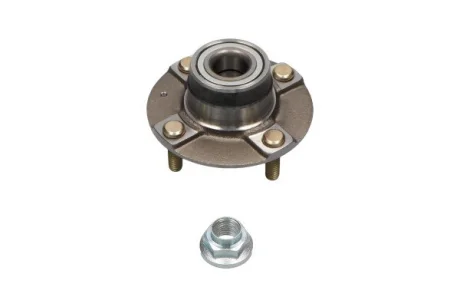 Комплект подшипника KAVO WBH3009