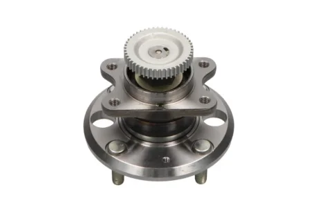 Комплект подшипника KAVO WBH3025