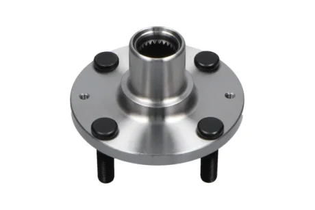 Подшипник KAVO WBH3027