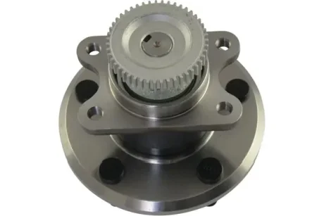 Комплект подшипника KAVO WBH3051