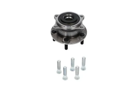 Комплект подшипника KAVO WBH3052