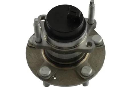 Комплект подшипника KAVO WBH4006