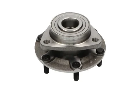 Комплект подшипника KAVO WBH4010