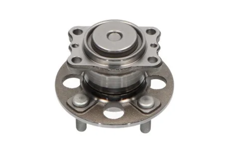 Комплект подшипника KAVO WBH4013