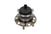 PARTS WBH4015 Комплект колісних підшипників KAVO WBH-4015 (фото 1)